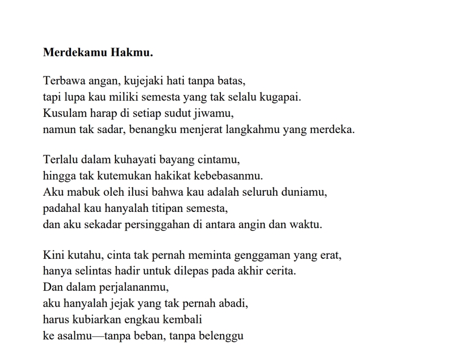 Jasa penulis artikel, jasa copywriting, penulis konten, freelance writer, copywriter, jasa menulis artikel, penulis artikel, penulis cerpen, penulis novel, jasa pembuatan artikel, jasa penulisan konten, konten writer, penulisan artikel ilmiah