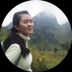 Chayanit