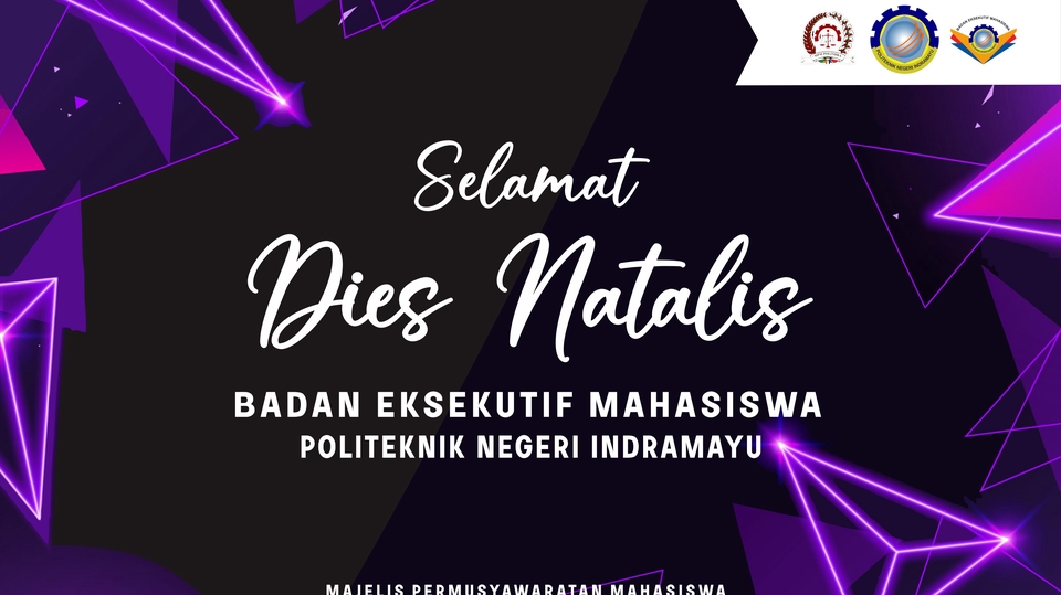 Infografis - JASA DESAIN GRAFIS - 1