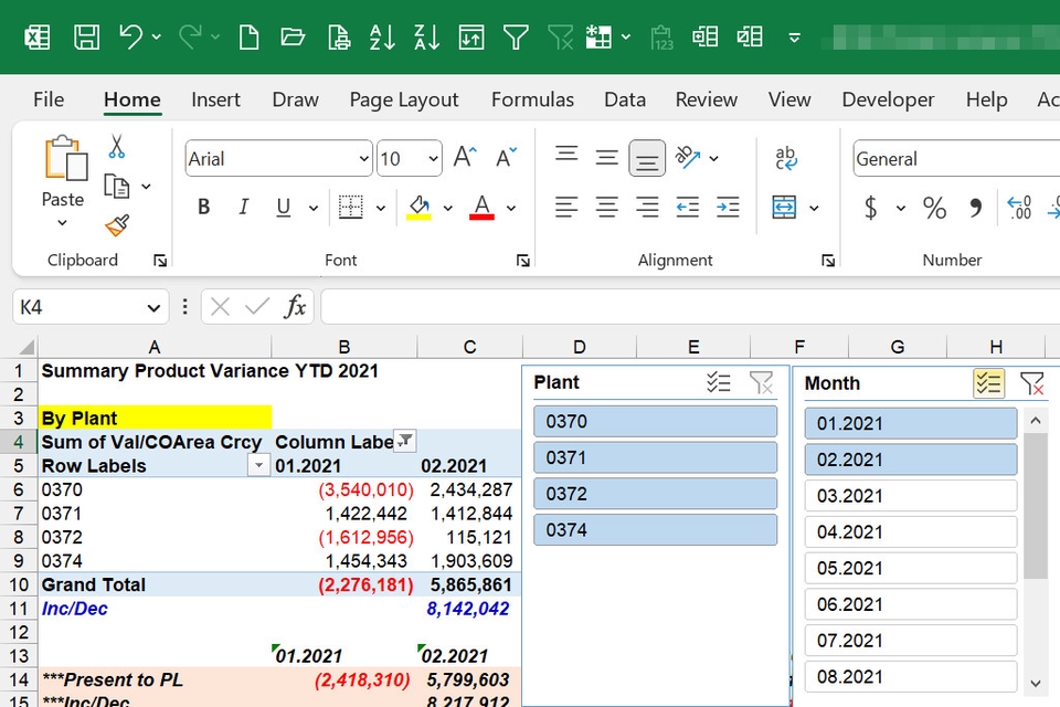 วิเคราะห์ดาต้า - Data management & Data Analytics - 3