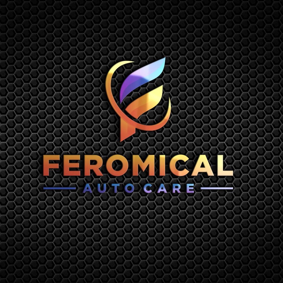 Jasa desain logo online, buat logo online shop, design logo online, logo online shop keren, membuat logo online