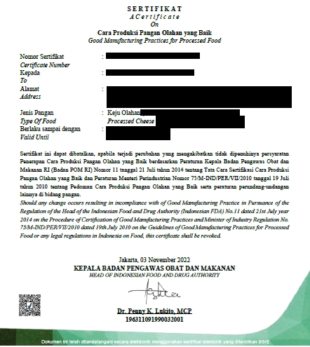 Hukum - Registrasi CPPOB - 4