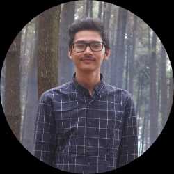 farhannp