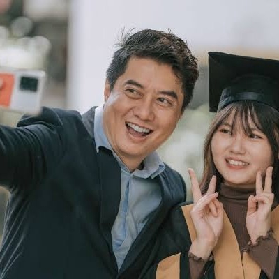 Akuntansi dan Keuangan - Menghitung Dana Masa Depan Keluarga Anda - 3