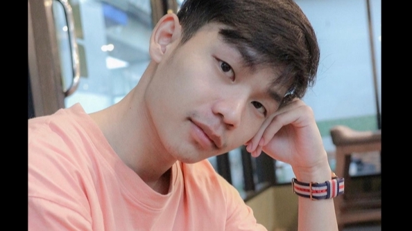 เน็ตไอดอลและบล็อกเกอร์รีวิว - รีวิวสินค้า สกินแคร์ โพสต์IG, Youtube, Facebook - 9
