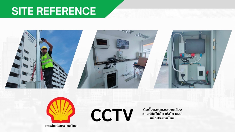 ออกแบบสื่อสิ่งพิมพ์ โบรชัวร์ โปสเตอร์ นามบัตร ป้ายไวนิล