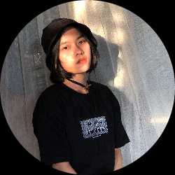 triaswidy