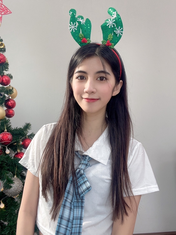 พนักงานขายออกบูธ พนักงานขาย part time พนักงานออกบูธตามห้าง