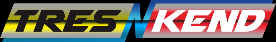 Desain Kemasan Unik dan Menarik untuk Produk Anda