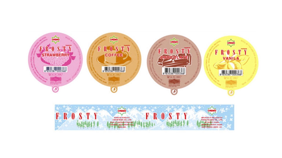 Label & Packaging - Packaging Design, ออกแบบบรรจุภัณฑ์ หลากหลายรูปแบบตามความต้องการของลูกค้า - 28