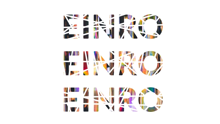 Banner โฆษณา - ออกแบบ Banner/ Design สื่อ/ อื่นๆ (จ้างสารพัด) - 5