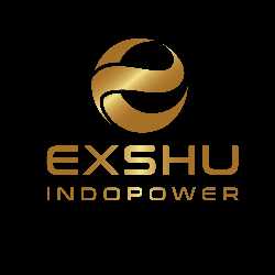 exshu19