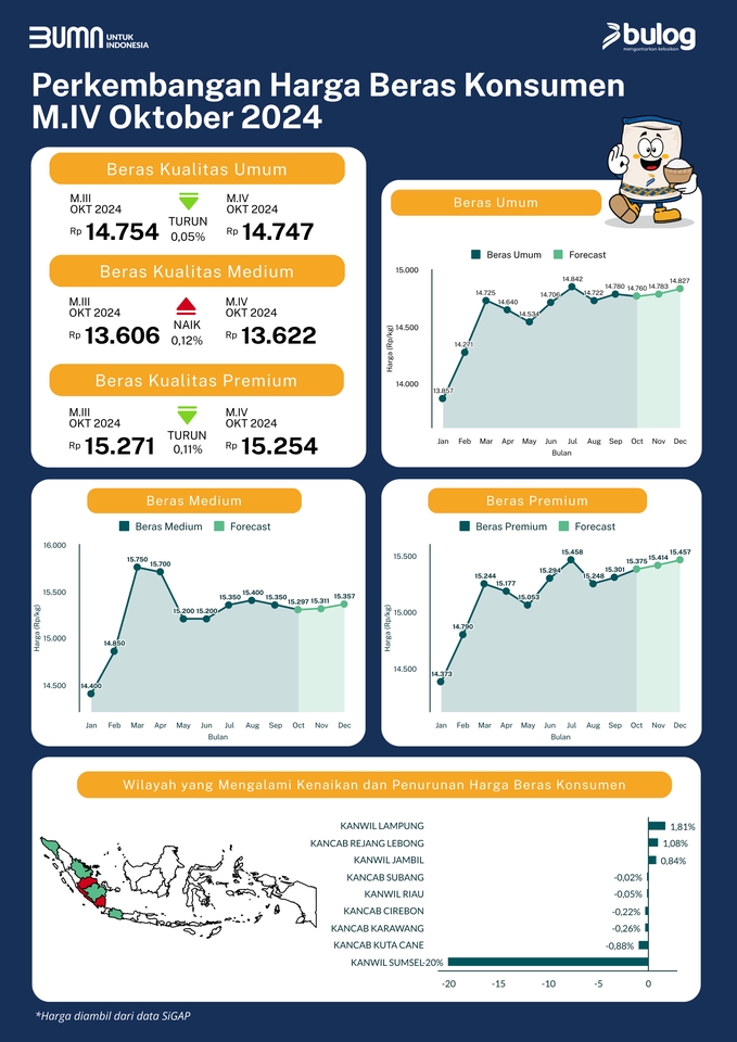Infografis - professional corporate/educational Infographic - 2