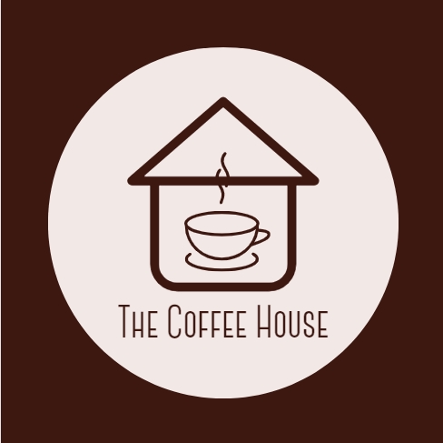 Logo - LOGO ออกแบบโลโก้ได้ตามสไตล์ลูกค้า - 10