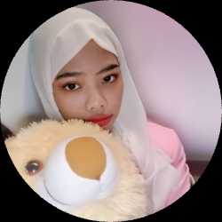 Nur Izzati Islamiyah