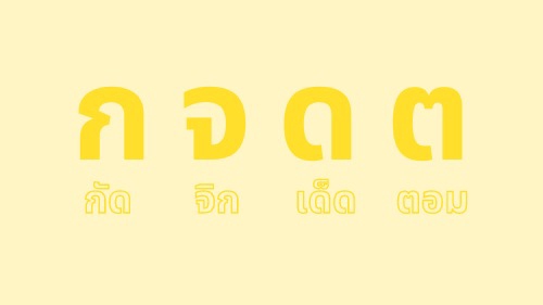 เขียนนิยาย / เรื่องสั้น - แต่งนิยาย เรื่องสั้น ตามความต้องการคุณลูกค้าครับ - 1