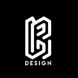 bdsign