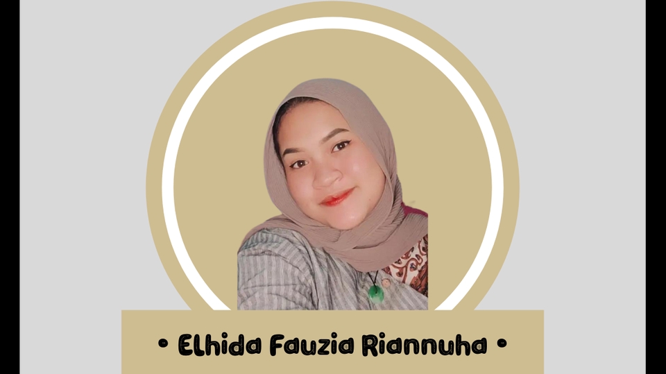 Selebgram/ Socmed - PAID ENDORSEMENT MURAH - 1