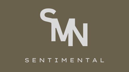 Logo - Desain Logo ALL - 1