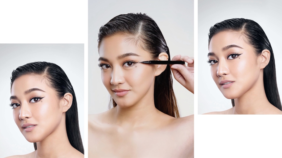 เน็ตไอดอลและบล็อกเกอร์รีวิว - ://Reviewสินค้า เครื่องสำอาง ถ่ายแบบรีวิวเสื้อผ้า คาเฟ่ร้านอาหาร [สินค้าชนิดอื่นๆสามารถสอบถามได้ค่ะ] - 3