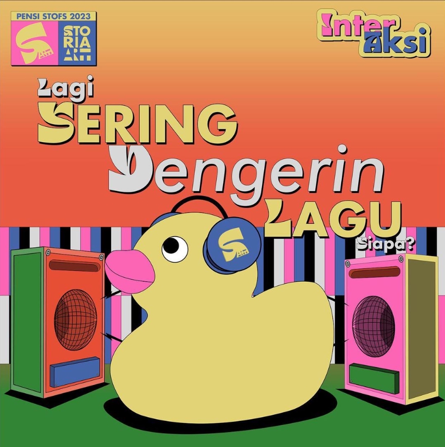 Jasa konsultasi branding bisnis untuk meningkatkan brand awareness dan brand recognition