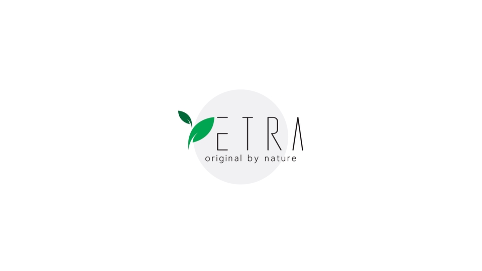 Logo - สร้างภาพลักษณ์ของคุณให้ดู "เรียบง่าย และ ตรงกลุ่มเป้าหมาย" - 18