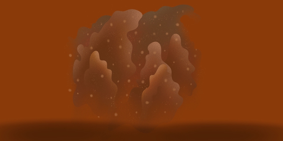 Jasa Desain Banner Instagram, desain gambar promosi instagram, banner promosi instagram, buat banner online, desain banner keren, desain banner unik, banner design, banner instagram design, desain banner website, desain banner online shop, desain banner olshop.