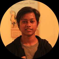 sepumato