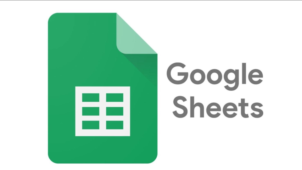 พิมพ์งาน และคีย์ข้อมูล - รับทำ Excel , Google Sheet (Basic , Advance , Coding , Pivot , Graph, Dashboard) - 7