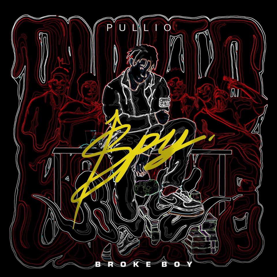 Sound Engineer - Professional Sound Engineering - 6