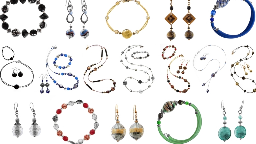 Edit Gambar & Photoshop - EDIT FOTO GELAP KE TERANG + PRESET - 4