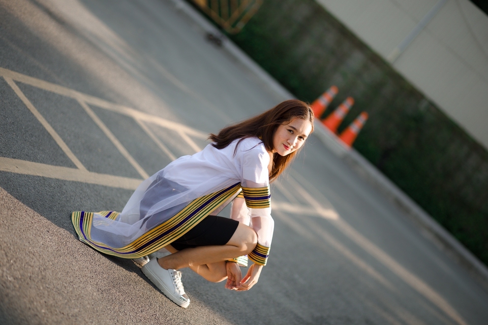 Photography - ช่างภาพ | รับถ่ายภาพทุกรูปแบบ รับถ่ายภาพรับปริญญา รับหมวกพยาบาล ถ่ายรูปงานบูธ - 19
