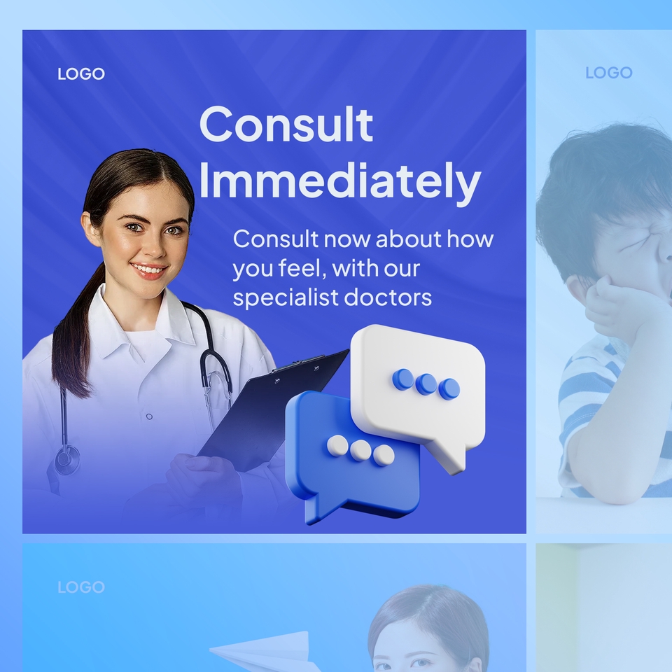 Jasa Desain Banner Instagram, banner promosi, buat banner instagram, desain banner unik, desain banner keren, jasa desain banner olshop, desain banner online shop, desain banner web, banner online shop, banner website, banner toko online, banner iklan instagram.