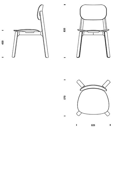 Desain Furniture - PREMIUM !!! Desaign 3D Sketchup Furniture - 4