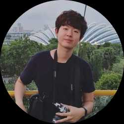 Thanakrit Suphansomboon