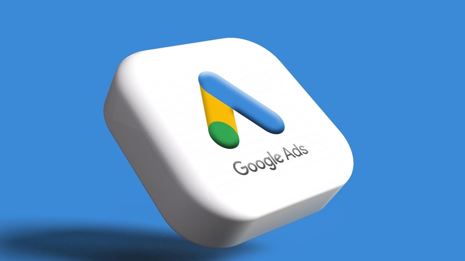 Jasa Iklan Google Shopping dan Google Merchant Center - Evaluasi dan Optimasi Google Ads