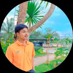 nakorn3284