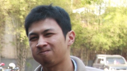 Jasa Penulis Artikel Berkualitas dan Bergaransi - Content Writer