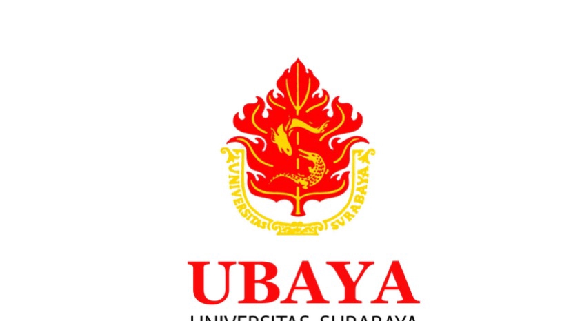 Jasa pengetikan online, ketik skripsi, tugas kuliah, makalah, proposal, dokumen, harga jasa pengetikan