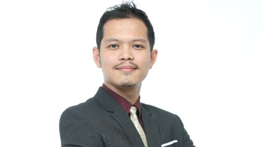 Perizinan Usaha NIB & Izin Usaha OSS lainnya