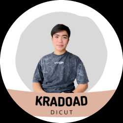 kradoad