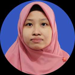 firdaabd