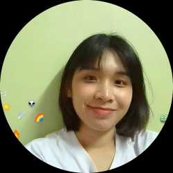 moodbyme