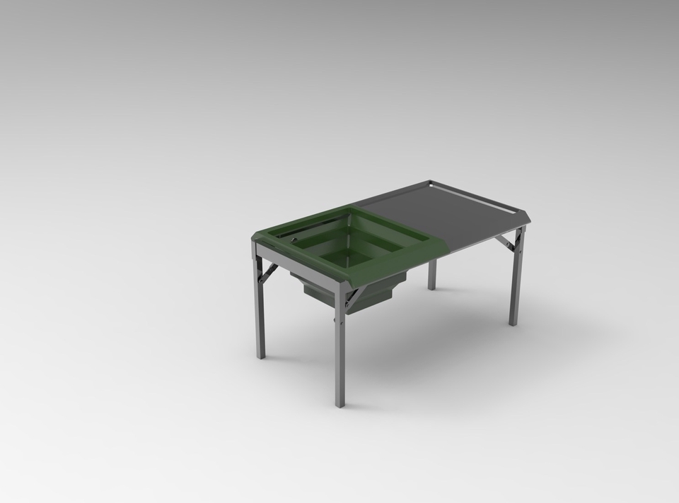 ทำโมเดล 3D - 3Dmodel and Design - 26