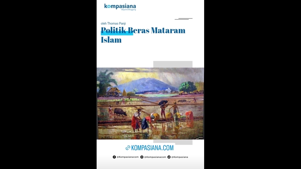 Penulisan Konten - Jasa Penulisan Konten Artikel | Penulisan Konten Wara (Copywriting) | Penulisan Konten SEO - 19
