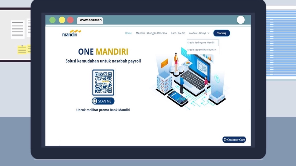 Motion Graphics - Video Animasi 2D | Motion Graphic | Video Explainer - 15