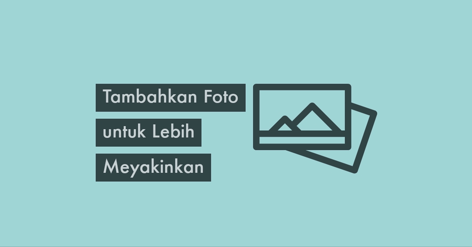 Google Maps - Review Goggle Maps Keren - 6