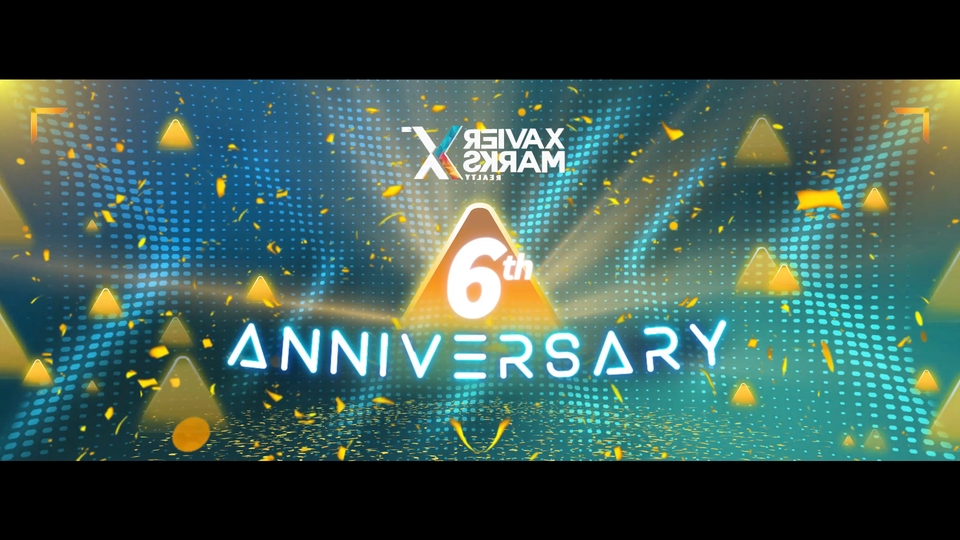 Jasa motion graphic untuk iklan produk, animasi explainer, video explainer dengan harga terjangkau.