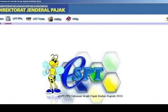 Jasa Pembukuan Akuntansi , Administrasi dan Perpajakan.