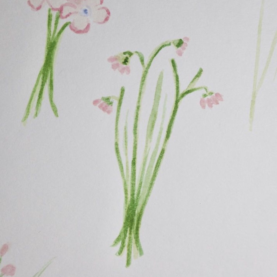 วาด/ออกแบบแพทเทิร์นเสื้อผ้า - รับออกแบบลายผ้า แพทเทิร์นเสื้อผ้า - 5